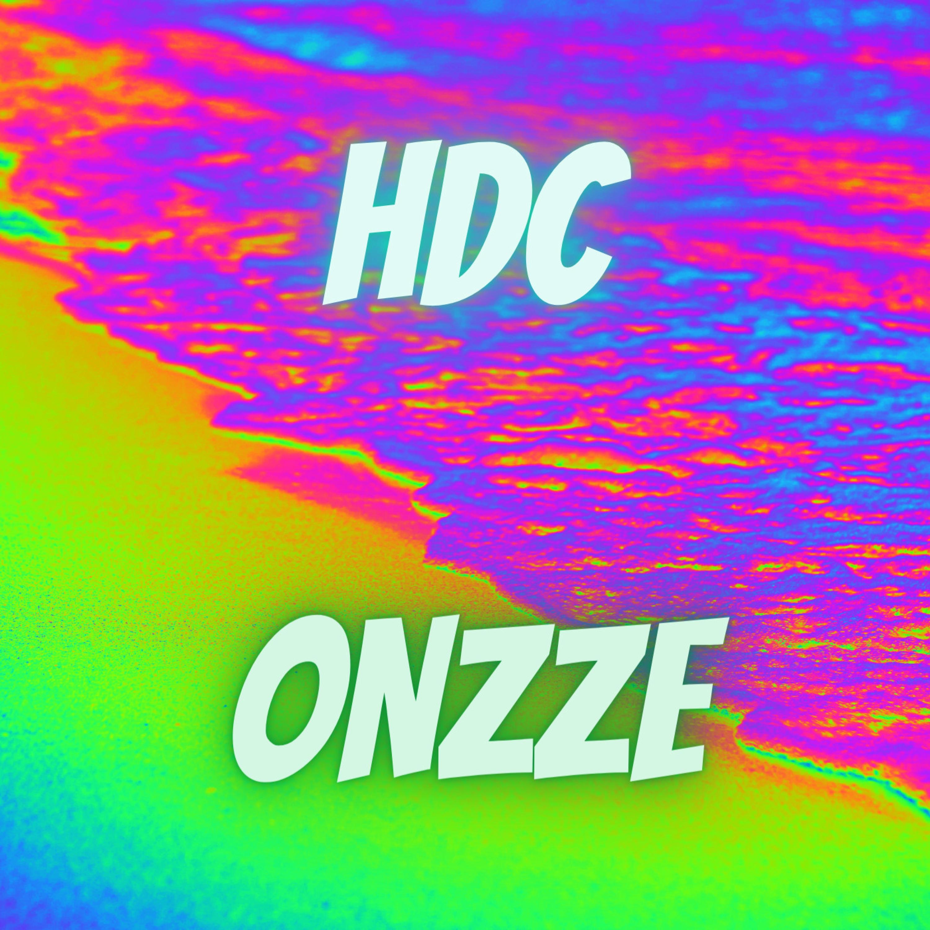 HDC - Single