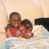 MOMENTOS - Single - Deejay J3