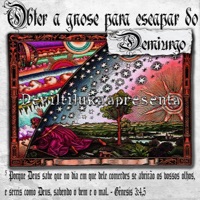 Obter a Gnose para escapar do Demiurgo (feat. RageD) - Single - deviltiluka