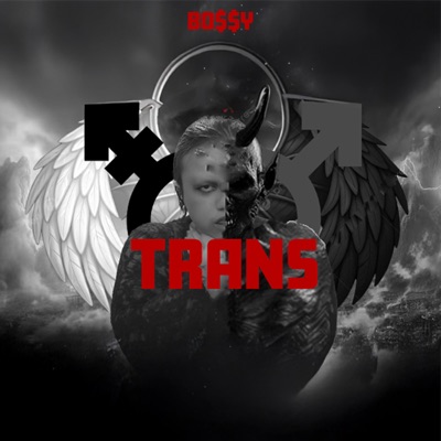 Trans - Single