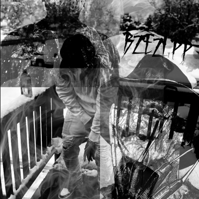 NIGHTMARE ON ELM ST. - Single