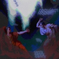 A Requiem For My Sanity - unethical