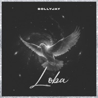Loba - Single - BollyJay