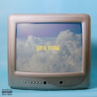 IMA STAR (feat. SWA JACKK & AceFetti) - Single - ONLY 3REE