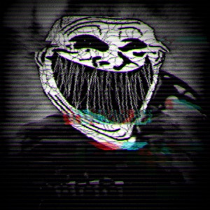 AUTOMOTIVO - ZAEBIS - EP