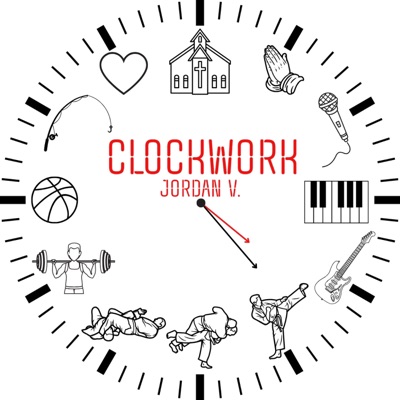 Clockwork
