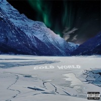 Cold World - Single - Venm