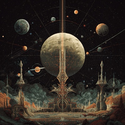 Созвездие - Single