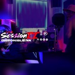 Live Session 2 (feat. Dreisy Lm) - Single