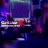 Live Session 2 (feat. Dreisy Lm) [Live]