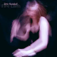 Fire Lilith — ARIA SEASHELL