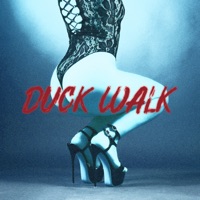 Duck Walk (feat. B$KC) - Single - Wintan