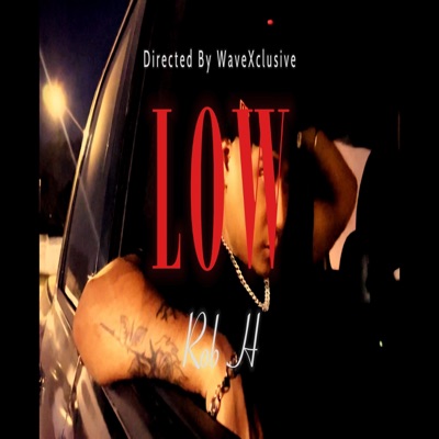 LOW - Single