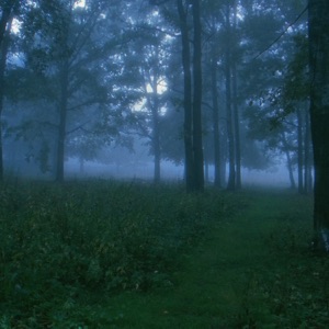 revenant - Single