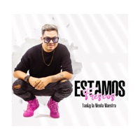 Estamos Frescos - Single - Yanky La Mente Maestra
