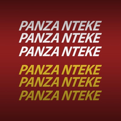 Panza Nteke (feat. Tshotsha Leader) - Single