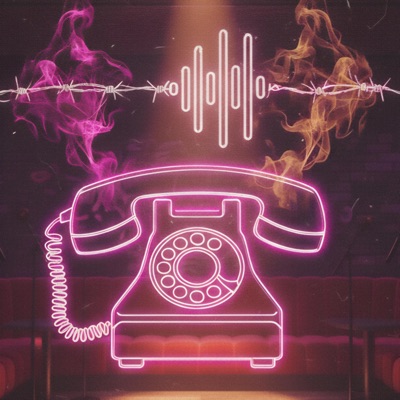 Rain (Before The Voicemail) - Single