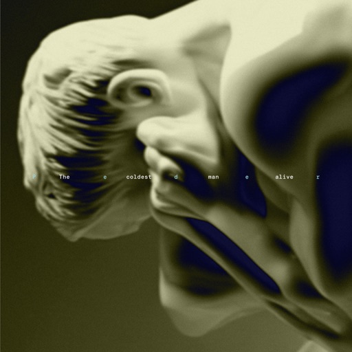 Album artwork