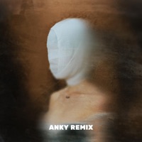 Cam Giac An (feat. Tage) [Anky Remix Vinahouse] - Single - Sony Tran