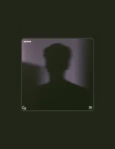 Dengarkan Hashir, tonton video musik, baca bio, lihat tanggal tur & lainnya!