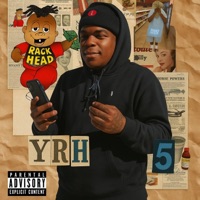 Thats All i Know - Single - Teekaydaa