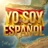 Yo soy español