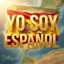 Yo soy español - Single