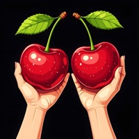 FÅR JAG TA PÅ DINA PATTAR? - Single - SHITFACE