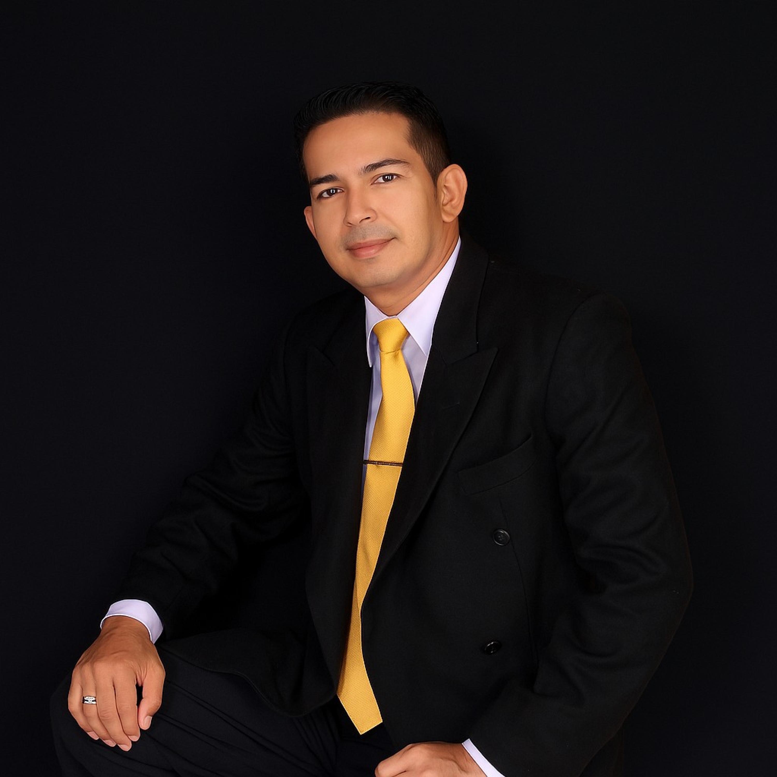 Album Vallenato