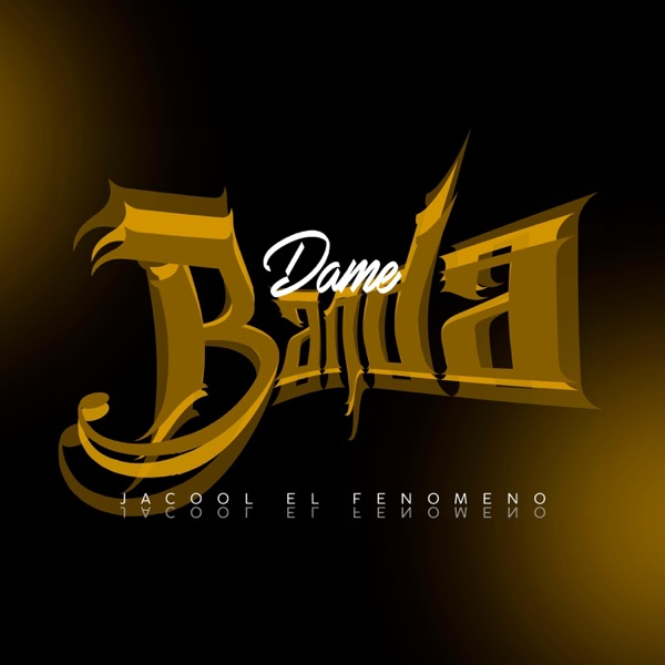 DAME BANDA