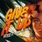 GIVE IT UP (feat. Finn Gruva) - Revus lyrics