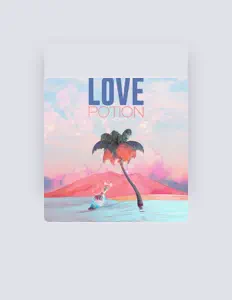 Écoutez 가림, regardez des vidéoclips, lisez la biographie, consultez les dates de tournée et plus encore !