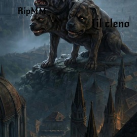 Used To Wanna Ball (feat. Lil Cleno & RipMM) M.P.L Pesso