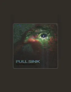 Vitamin Cornerを聴いたり、ミュージックビデオを鑑賞したり、経歴やツアー日程などを確認したりしましょう！