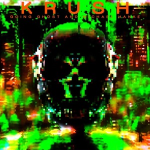 Krush
