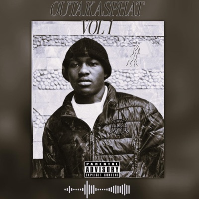 Outakasphat - EP