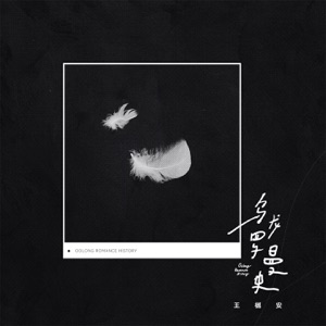 乌龙罗曼史 - Single