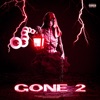 Gone 2 - Single