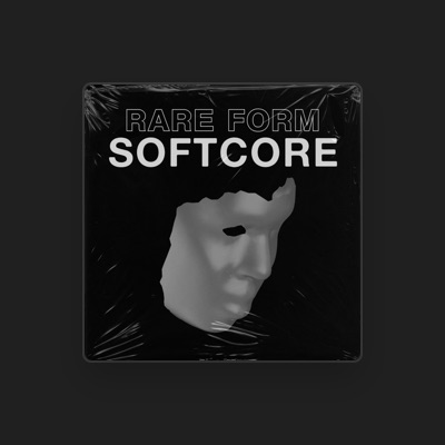 Listen to Rare Form, watch music videos, read bio, see tour dates & more!
