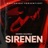 SIRENEN (feat. Nikobre)