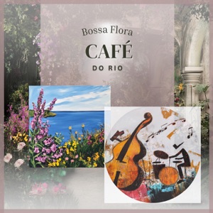 Café do Rio - EP