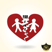 Far Away - Single - Swisher Sleep & Mistah Rain