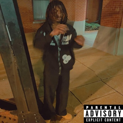 Lifestyle (Giannis remix) - Single