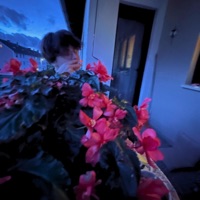 weg von dir - Single - Yatsu & Maaks