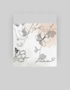 Ascolta Sianna, guarda video musicali, leggi la biografia, vedi le date del tour & altro!