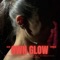 OWN GLOW - Alba Tarroja lyrics