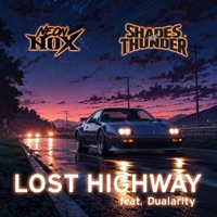 lost highway