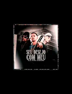 Ouve DJ KAIO LOPES, vê vídeos de música, lê a biografia, vê as datas da digressão e muito mais!