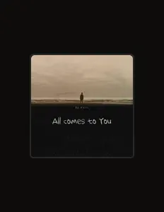 Vedant dukare을(를) 듣고, 뮤직 비디오를 보고, 약력을 읽고, 투어 일정 등을 확인하세요!