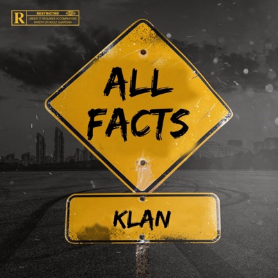 All facts (feat. Ybm tay & Babytrey) - Single